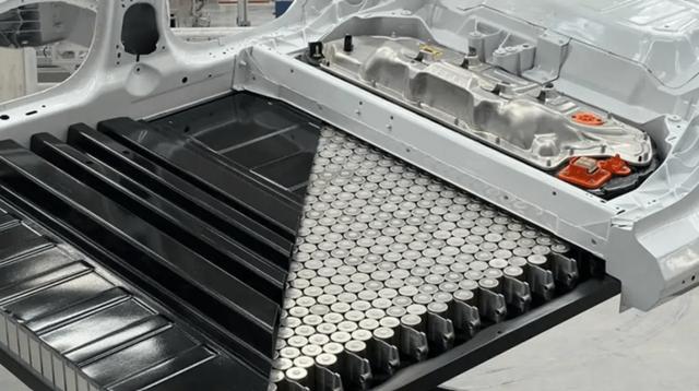 �к���ҵ�������﮵�سɹؼ���������