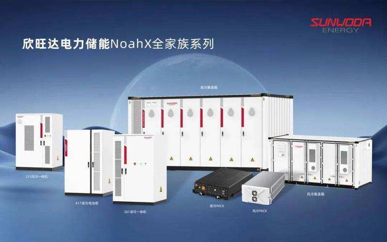 �����Ȩ����֤��������Һ�䴢�ܴ�ͨȫ���г�ͨ��