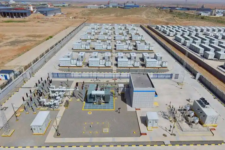 ��ش���ϵ�У���ش���ϵͳ��ɺͼܹ����