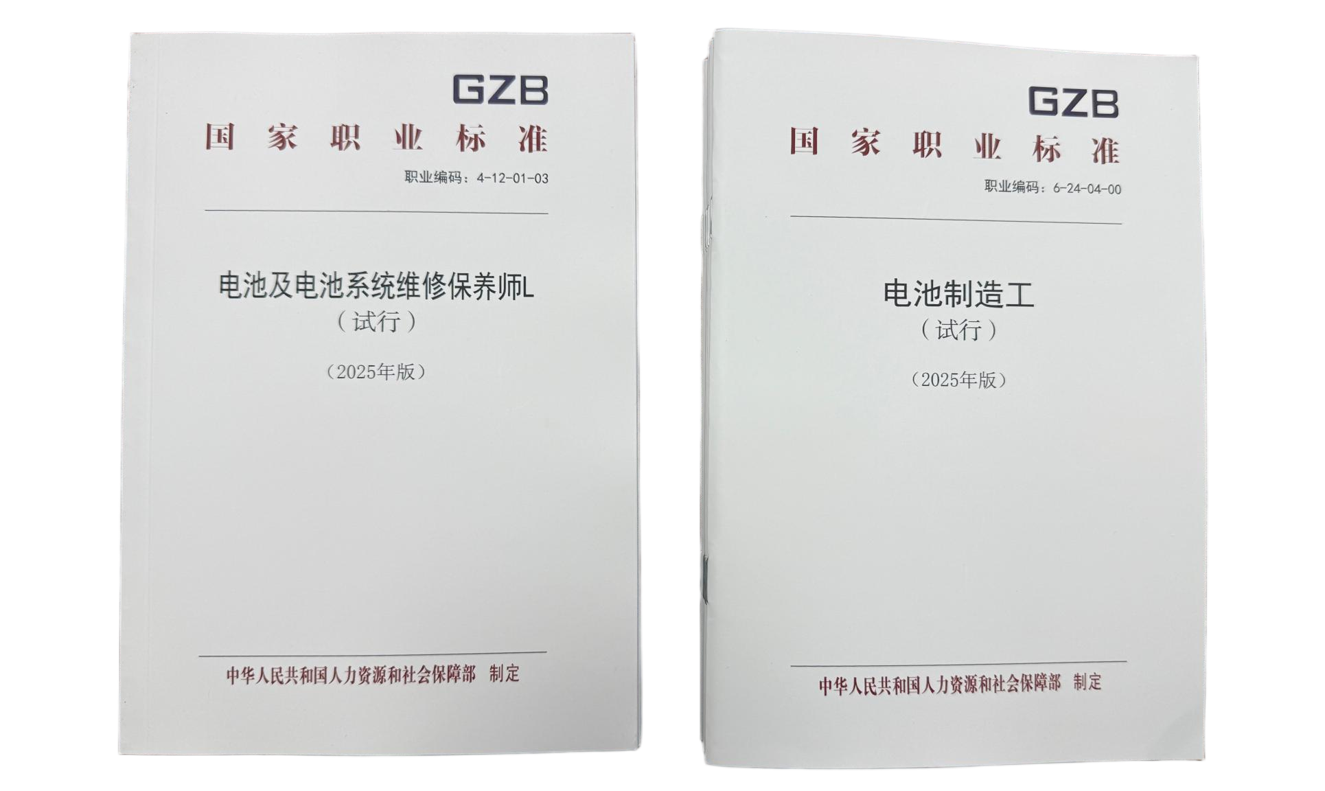 ��������칤������ؼ����ϵͳά�ޱ���ʦL������ְҵ��׼ӡˢ�淢��