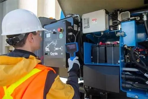 <strong>BMS��EMS��PCS��ɵɵ�ֲ���</strong>