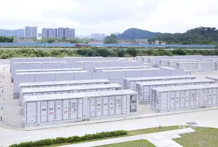 ��ش���EPC�ܼ����꣡��������0.705-1.594 Ԫ/Wh���۸�ֻ�����������������б�����