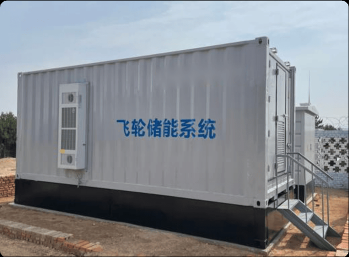 ���ʹ��ܱ�׼��̨�������ͼ������ص�