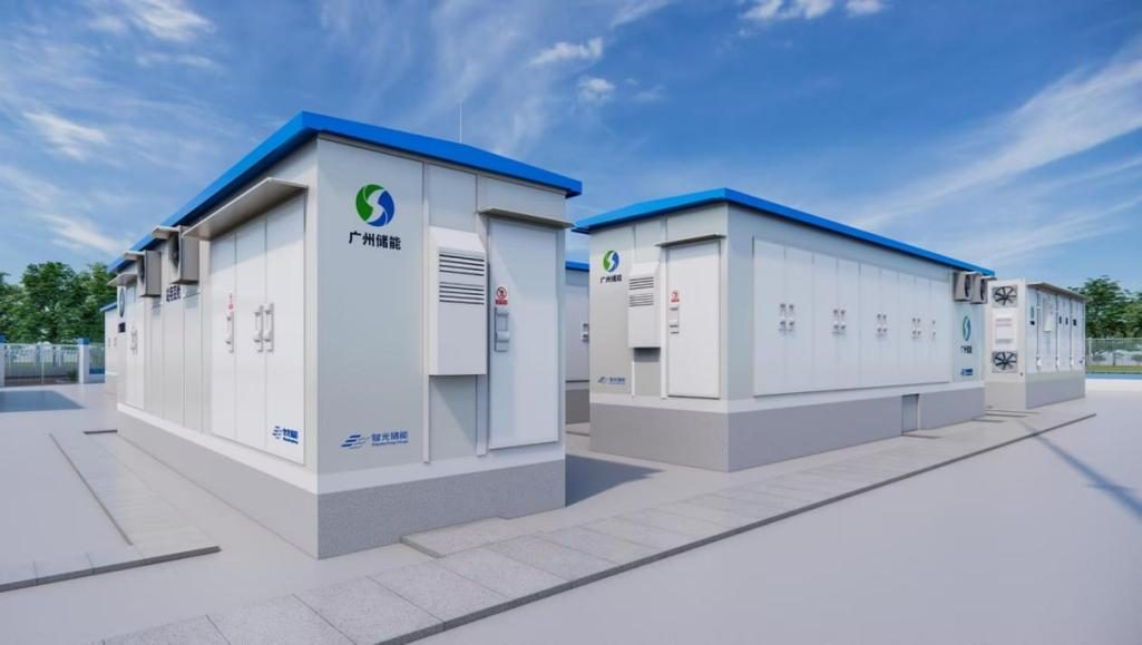 ���ܰ�ȫ���ӳ�������6��14���¹ʵ��鱨�湫��