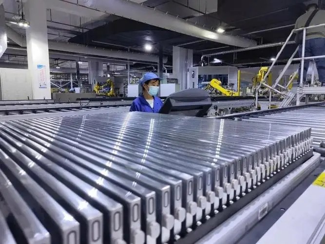 һ�Ŀ�����ʲô�Ǵ��ܣ����ܵ�������Щ��أ�