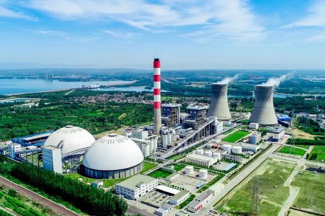 ���ڸ��и�ҵ�����ã����������Դ��ҵ������Ҫ��Щ׼