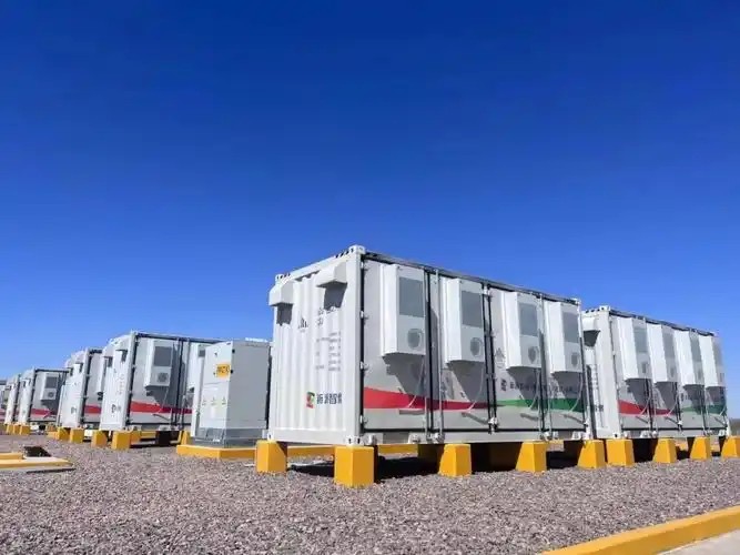 PCSռͣ��32.21%���е��� 2025���������ذ���������ҵ��ȫ����ά�����̲��ݻ�