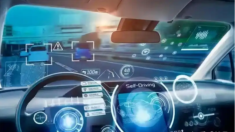 �¹����������������Զ���ʻ������ϵ�б�׼����