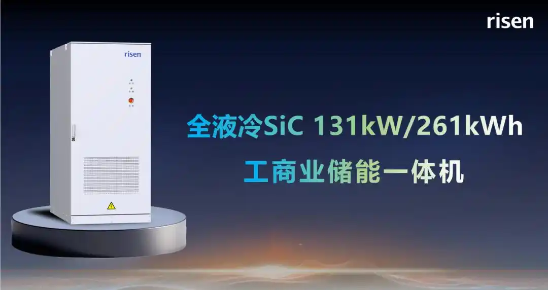 <b>����δ����ȫջ�N|2026�궫�����������ƹ��Բ���չ�</b>