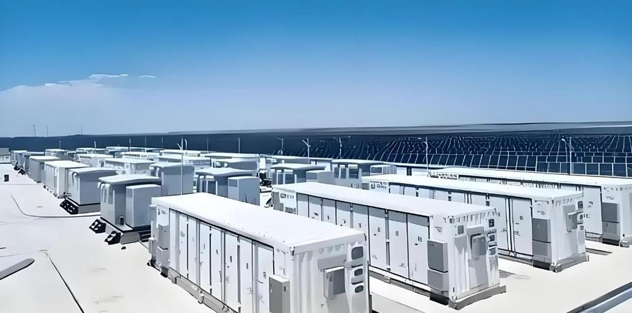 <b>587Ah��о��5GWh������ʱ���������о���ٷ���</b>