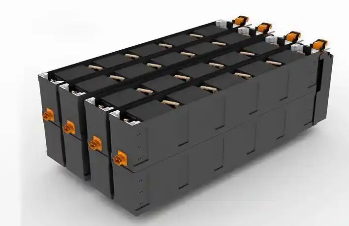 ���ά�ޱ���ʦ���ް� 4��24�����ڿ��࣡���Ų��̿�����Ȩ��֤�飬�������ѧ��