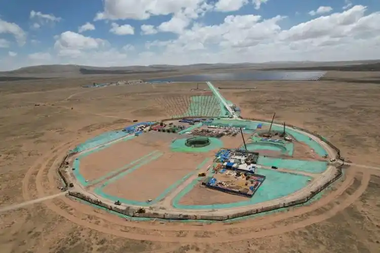 �����ݼ����𡰹��ȵ���������ȫ�򺣰���߲�ʽ���ȵ�վ�����ص��ۿ���