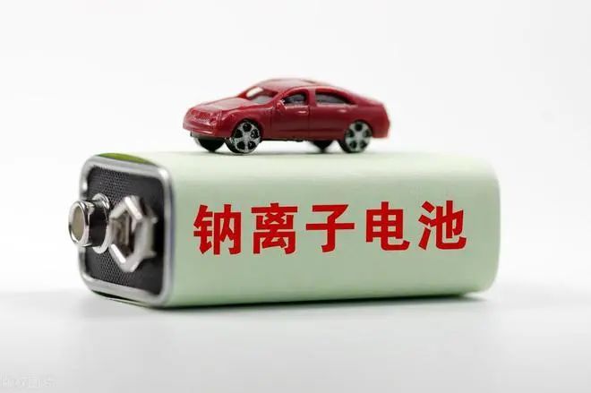 �Ƶ磬��ʻ��쳵��