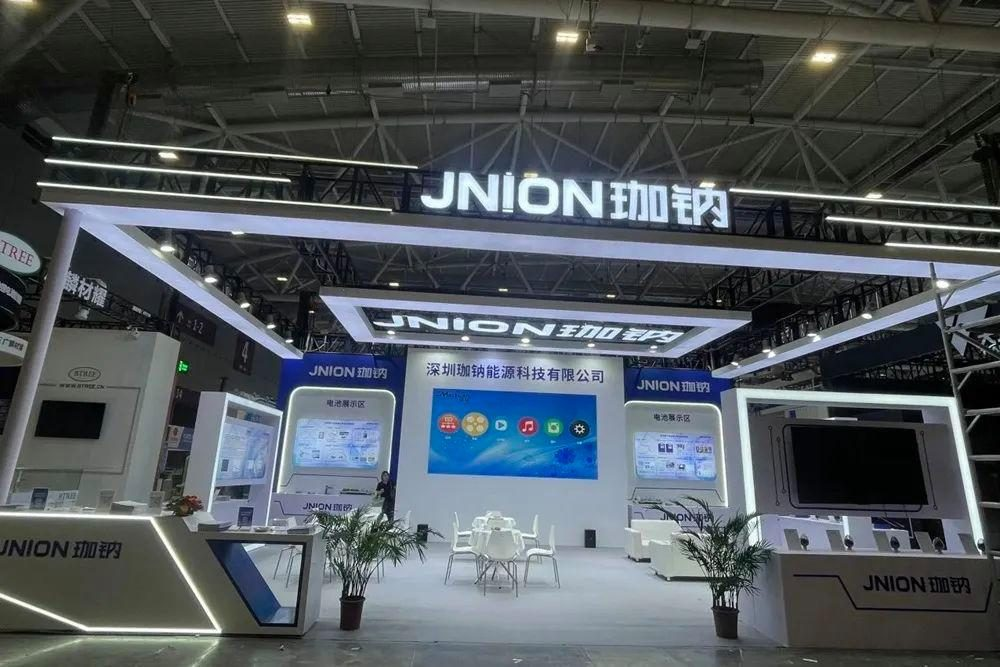 ����ԪA+�������䶨��������Դ�������������ӵ�ز�������