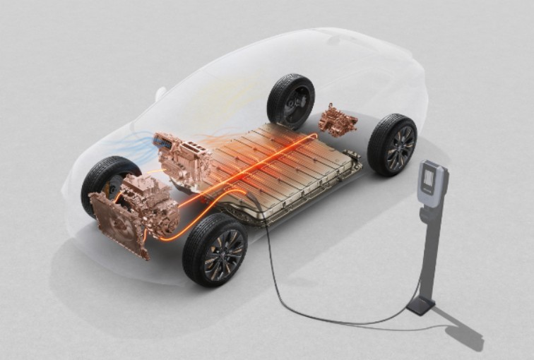 ��ģ�����Կ�56�ڣ�����Դ���ջ�ӭ��ӯ�������¹յ�