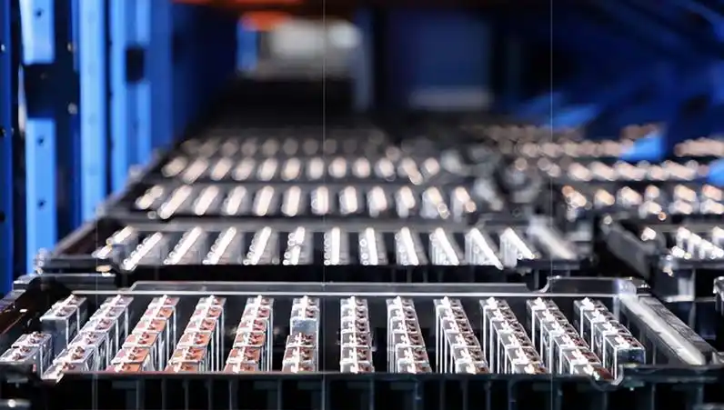 �����������ƾ֣������ѧ��ͻ�ƣ��綯�����ӭ��������������