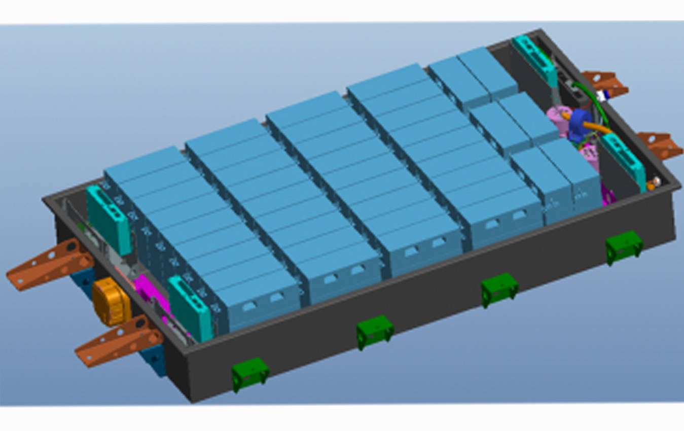 PACKģ��֪ʶϵ�Тݡ��� PACK�ĳ���Ӧ��