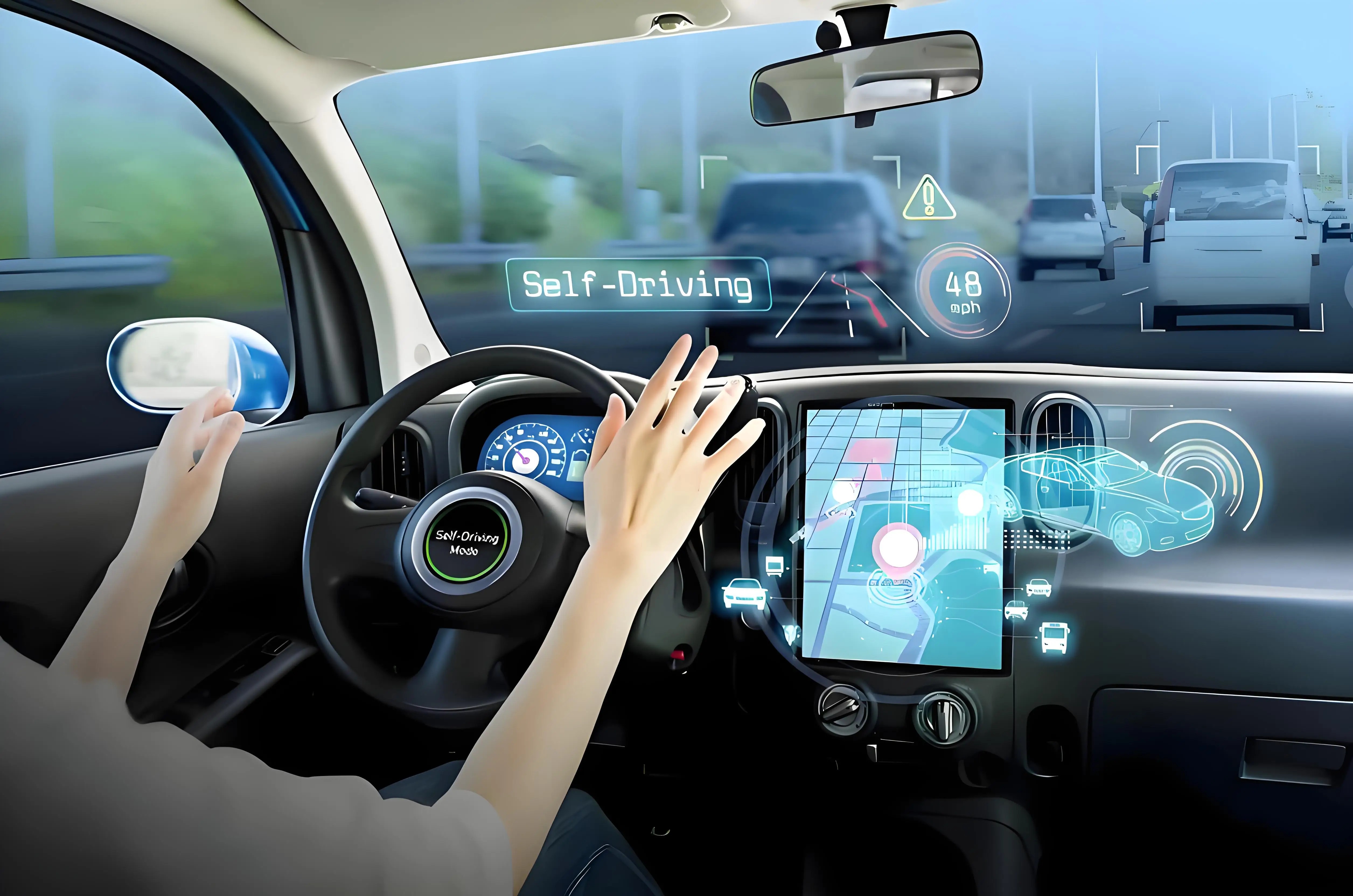 ������ҵ���ڰ�������ʹ�ó�10�򿨡����䡱PPU�з��Ǽ�