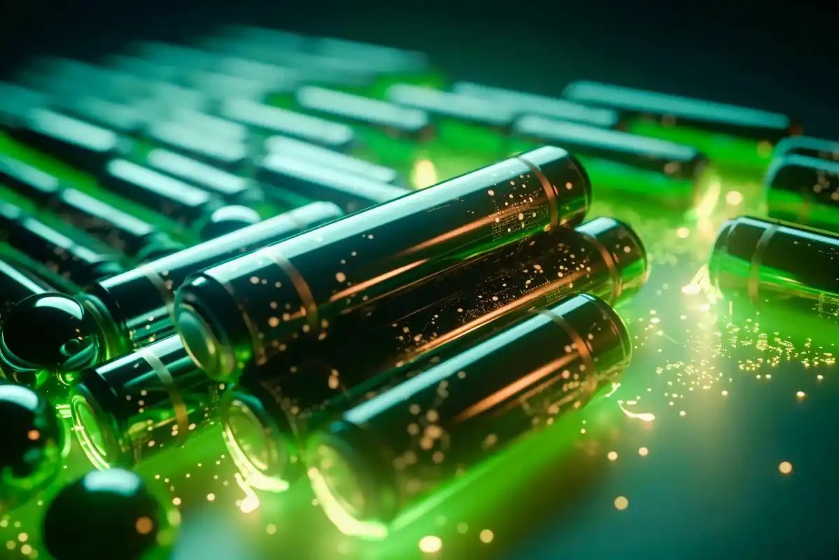 ������칤��ʦ����ʲô�ģ����������Щ��λ��