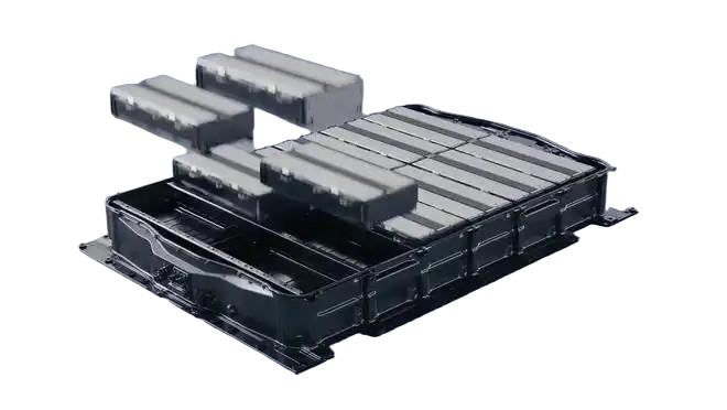 PACKģ��֪ʶϵ�Тߡ���PACK��δ������