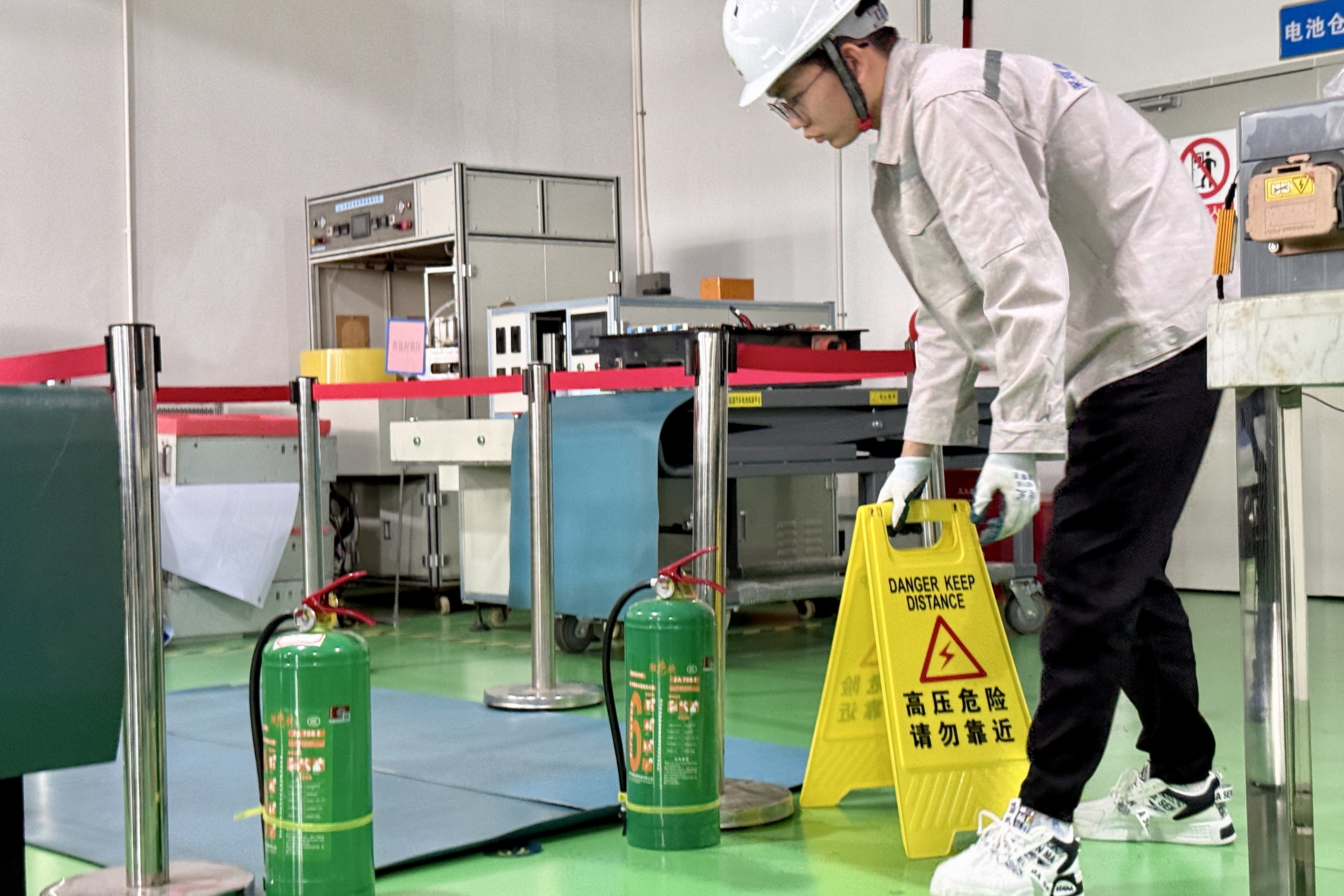 ��������칤��ʦ��ת�бر�����ͳ����ת����Դ�����ȡ���졢�����