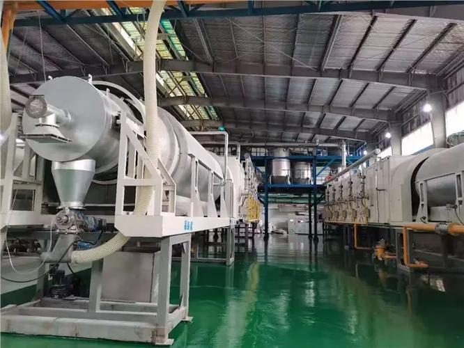 �����½�20�����������Ŀ