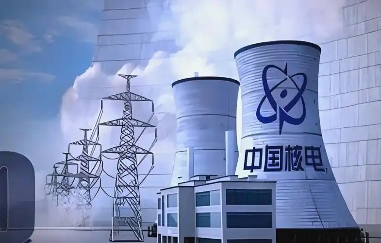 ȫ���һ��1.25��ǧ�ߣ��й��˵磬Ӳ��������Դ��ʱ��