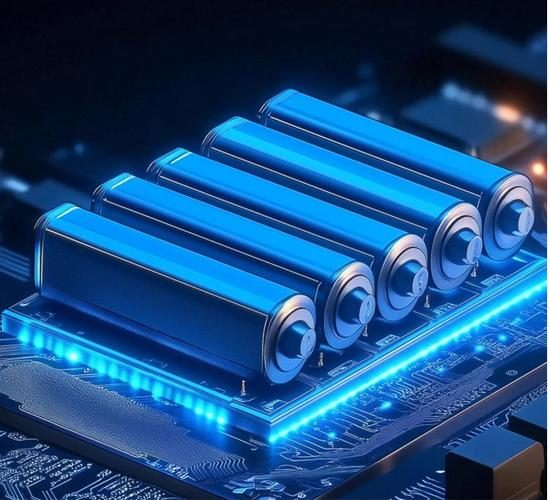 ����ͳ�ƾ֣�һ��������ӵ�ز�Ʒ����ͬ������40.8%