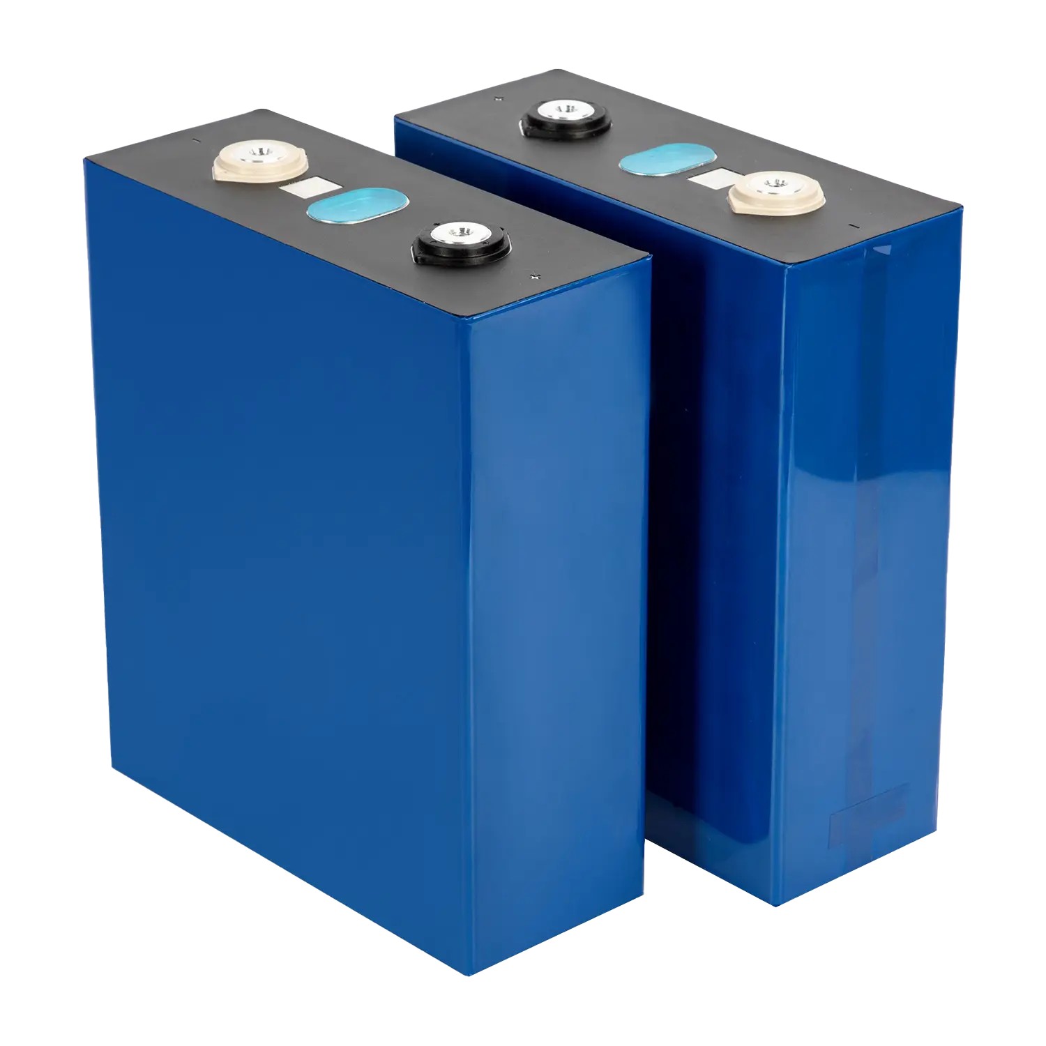 ﮵�����칤�բ٣������� / ���Һ / ��Ĥ�ĺ����������Ʊ�����