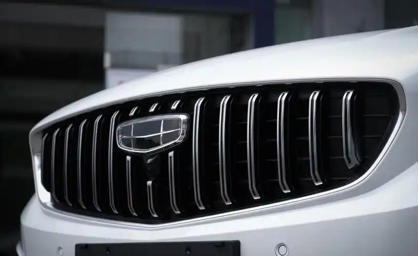 ������ش���ʧ�ط��գ������ַ����ٻؼƻ�