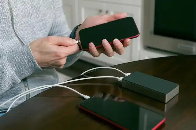 ATL��ع�ӦС��