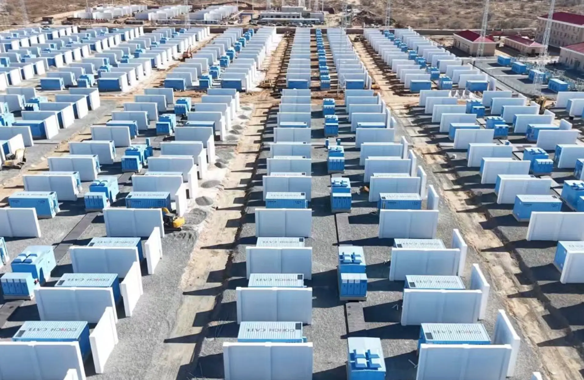 15��Ͷ�ʣ����ɹ����60����������ǰ������Ŀ�����ܲ��ϲ��ܱ���