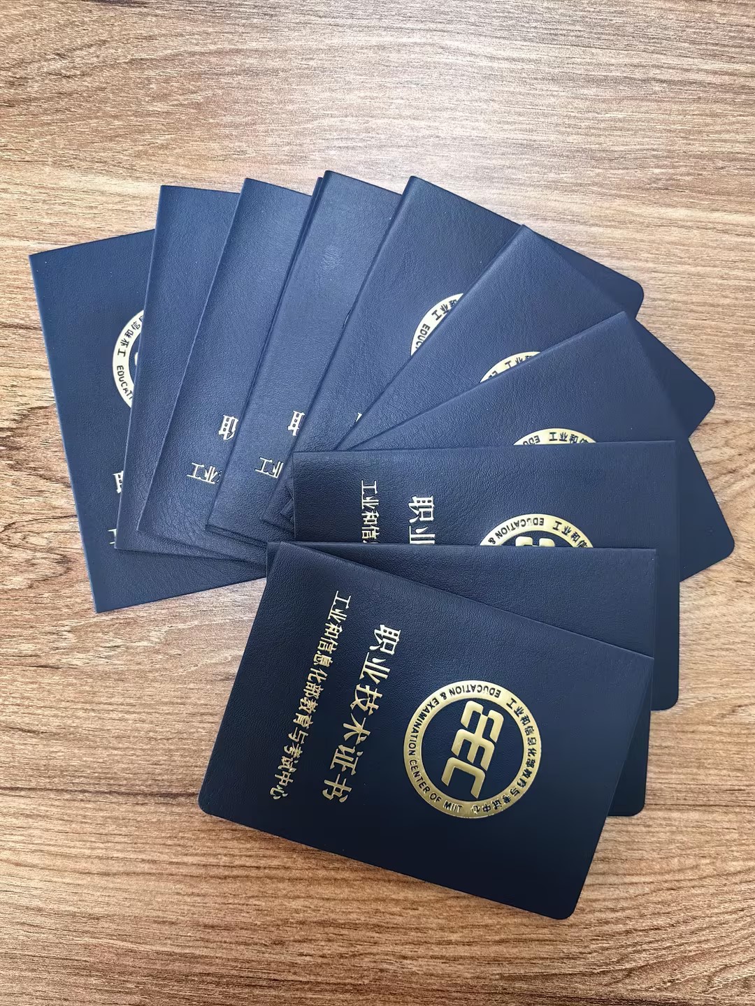 ������������Դ��ҵ�أ�50��繤ת�С��������˿�綼ѡ����·��