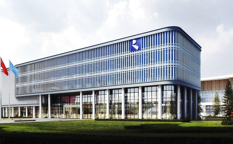 ��﮵硢�Ƶ�������ҵ���ݰٿƼ�1��Ԫ���ӹ����¹�˾