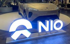 ε�����人��������Դ�Ƽ���˾