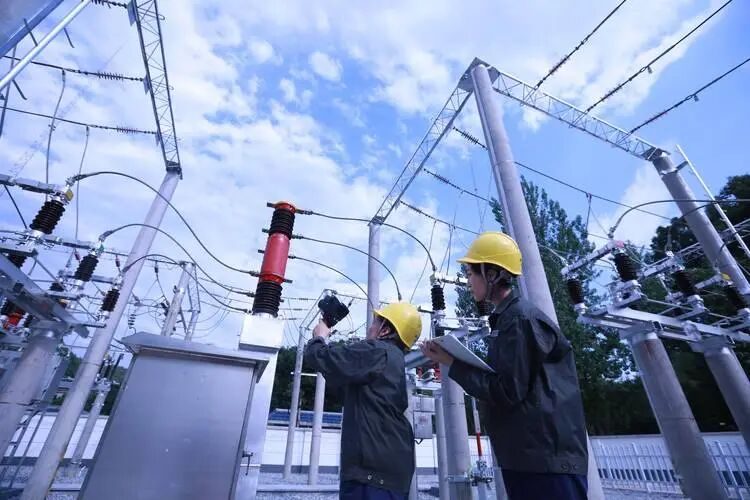 �����������Ӳ�����������ڵ���������� ��������籦��������ʽͶ��