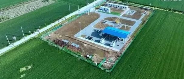 �ذ�ͻ�ƣ������׸����򷽼���Ѩ���⹤�̺���Ͷ�����ҹ�����ȫ��ҵ�������ҵ���½׶�