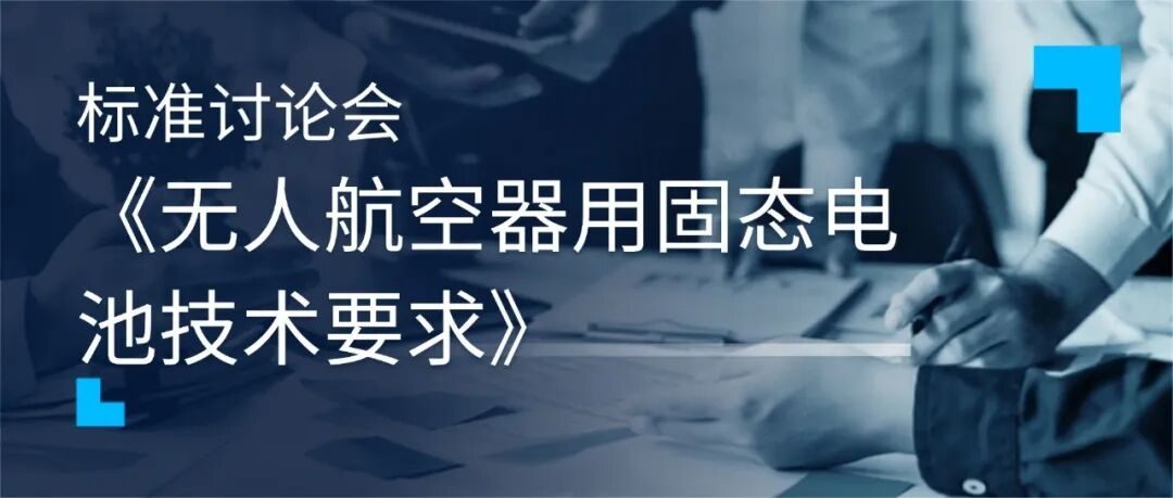 ��׼���� ���ܵͿգ������˺������ù�̬��ؼ���Ҫ�������׼���ۻ�Բ���ٿ�