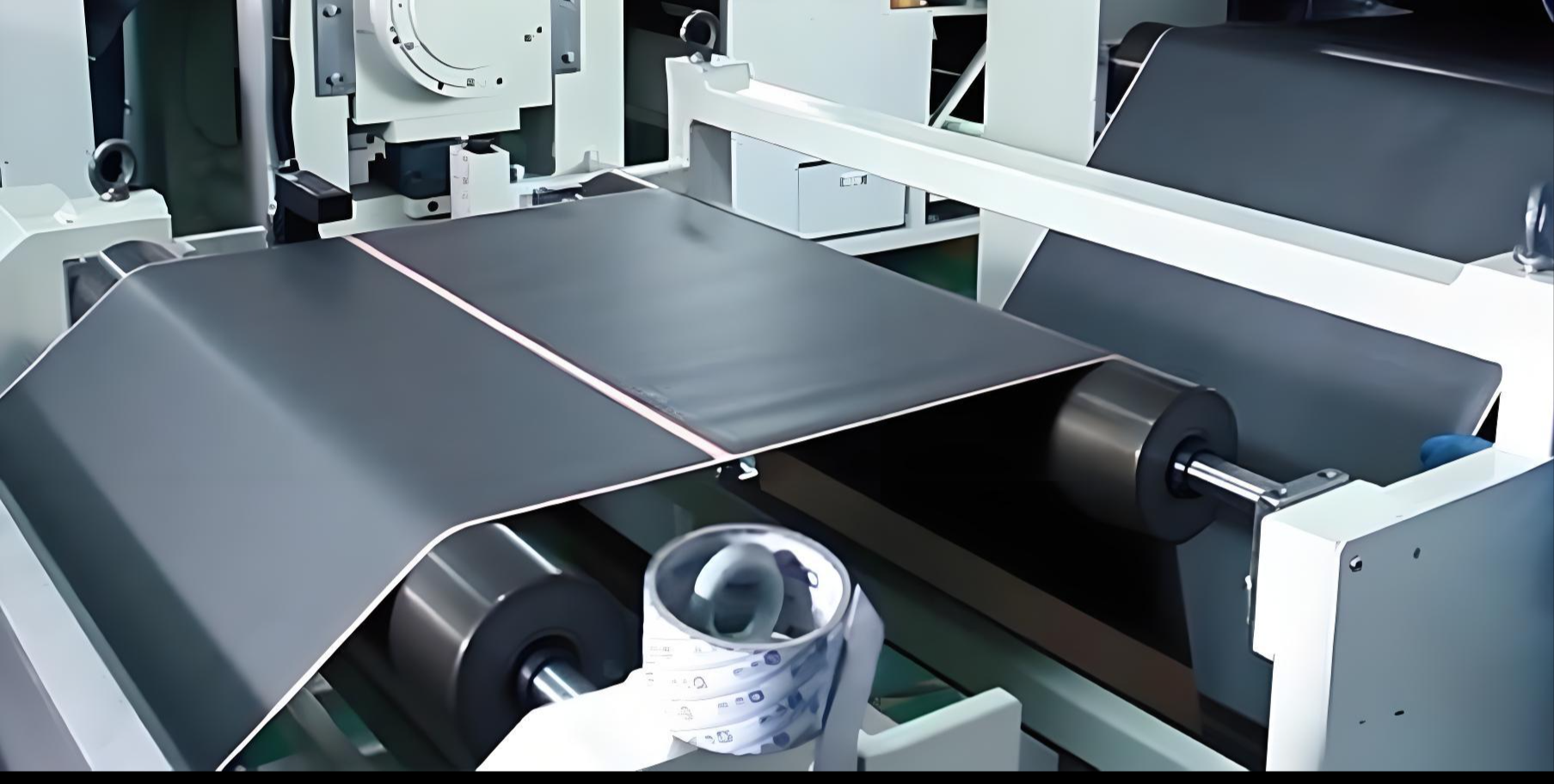 ﮵�����칤�բۣ�Ϳ������