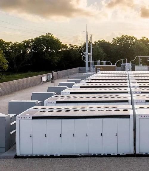 ������������˹��2026Q1����װ��8.8GWh�����ҵ������24.08����Ԫ