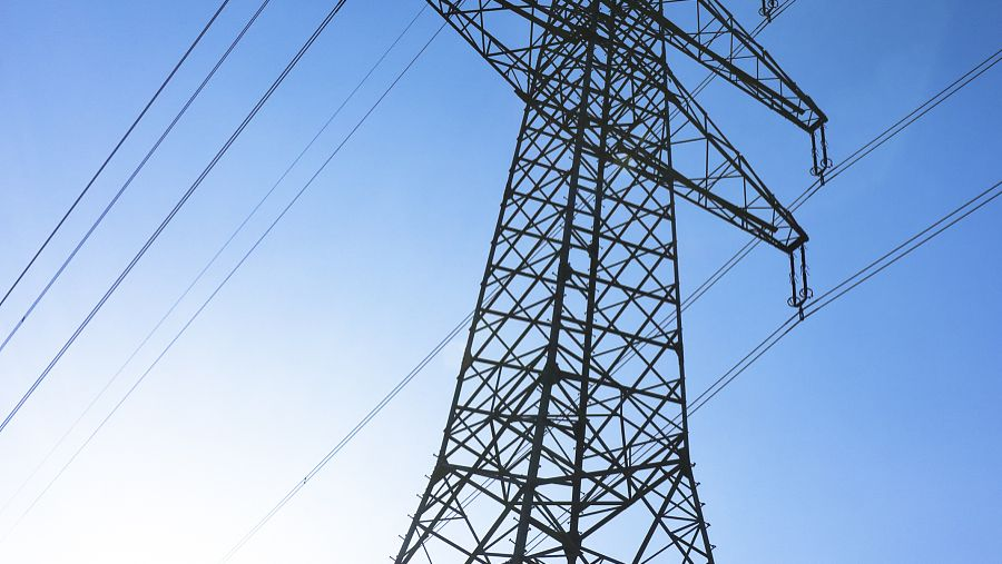 ������Դ��ֿܾ�չ�������չָ��������ϵ�о�