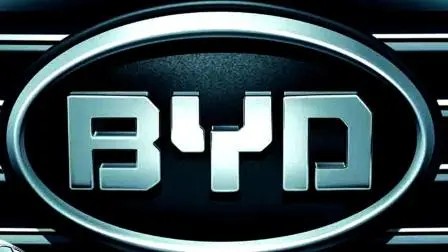 ���ǵϣ�4������Դ��������32.23����������32.11����