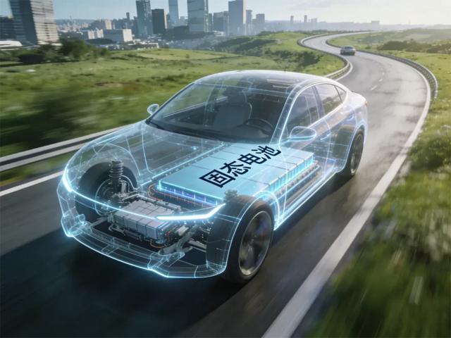 ������̬�����������,����1000km�� ���������¾��� ˭��Ц�����