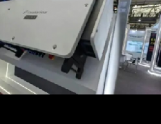������ͻ�ƣ�����ʱ��601MWh������Ŀ��ر������ǣ�����ŷ����Դת��