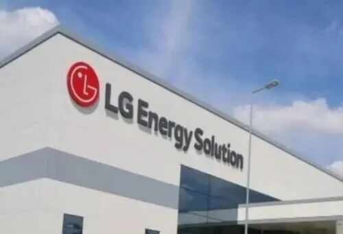 LG����Դ������������г���������-ն��16����Ԫ������