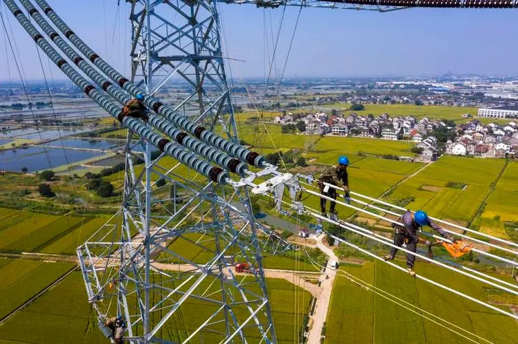 ���鲻��50MWh����������ϵͳ�������й淶�޶��淢��