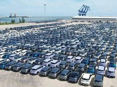 ����˫��700 �򡢳���ˢ�¼�¼��2026�ϰ�������Դ�������ղ�ҵ��������չ��ͼ��