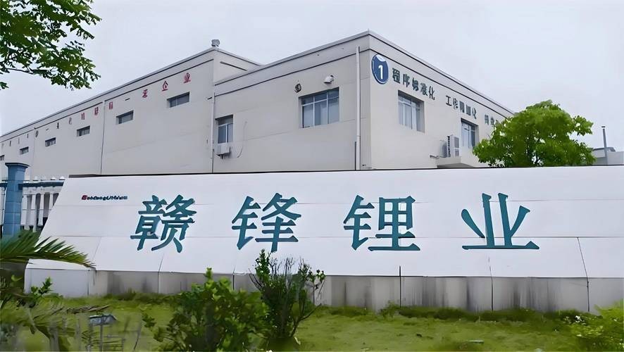 ǿǿ���ϣ��ӷ��ҵЯ���廪ϵAI��ҵ���ӹ㶫��2100���¹�˾���ֳ�硢�����ۺ���Դ����