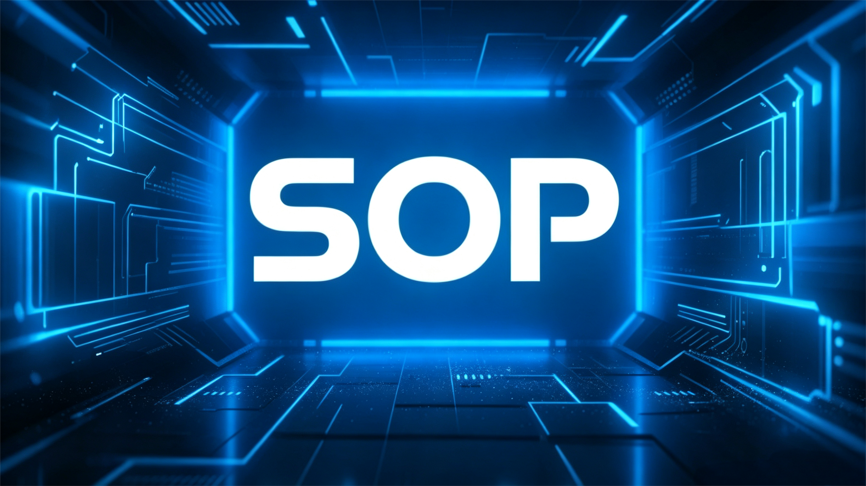 ��ع���ϵͳ��BMS�����������ع���״̬��SOP����