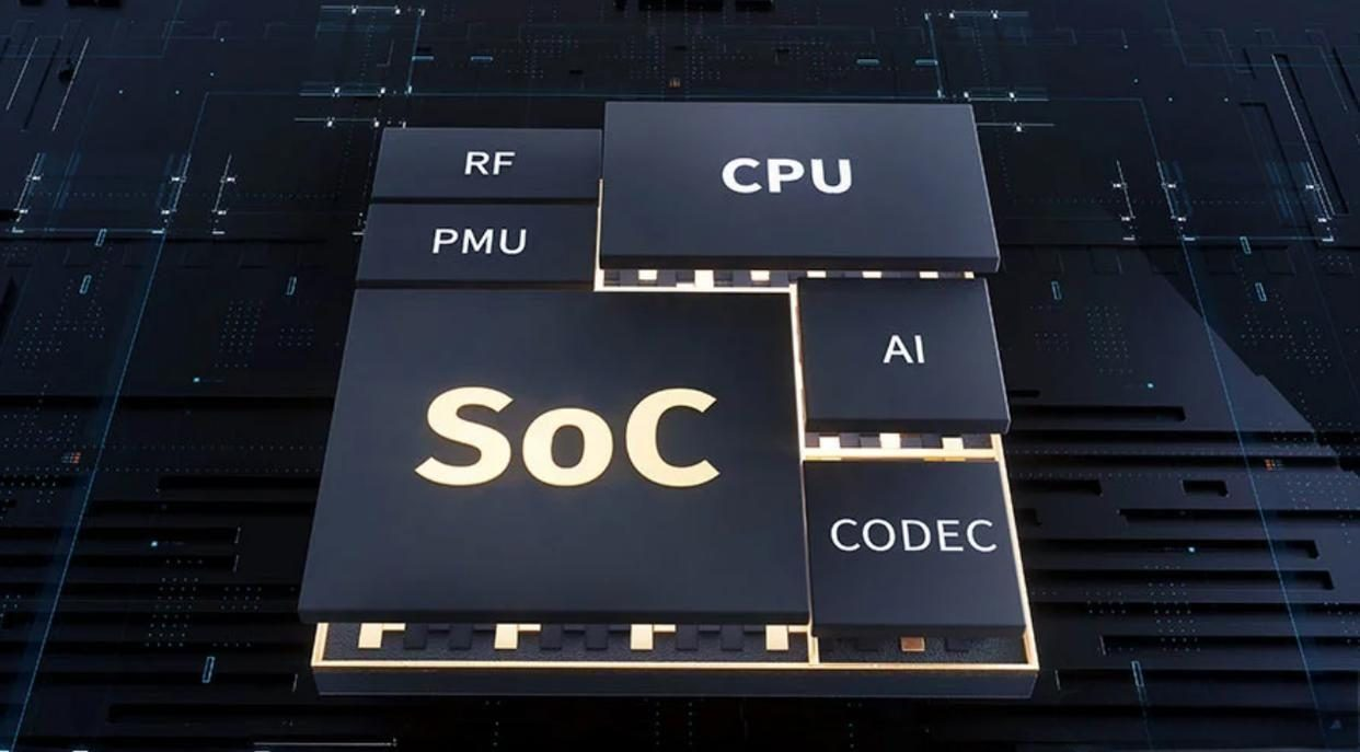 ﮵��BMS��ع���ϵͳ�������:SOC�㷨��Ƚ���